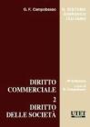 Diritto commerciale vol.2