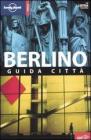 Berlino. Con cartina Berlino. Con cartina