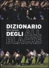 Dizionario degli All Blacks