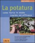 La potatura. Come farla in modo rapido ed efficace La potatura. Come farla in modo rapido ed efficace