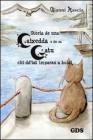 Storia de una caixedda e de sa gatu chi dd'iat imparau a bolai