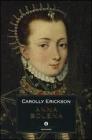 Anna Bolena Anna Bolena