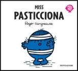 Miss Pasticciona