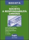Societ� a responsabilit� limitata