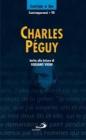 Charles P�guy. Invito alla lettura