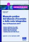 Manuale pratico del bilancio d'esercizio e della nota integrativa