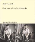 Storia sociale della fotografia