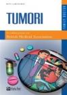 Tumori