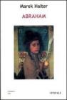 Abraham