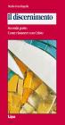Il discernimento vol.2