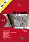 Quarto grado in Dolomiti vol.2