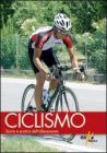 Ciclismo. Teoria e pratica dell'allenamento Ciclismo. Teoria e pratica dell'allenamento