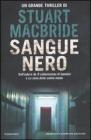 Sangue nero. E-book