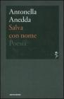Salva con nome