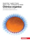 Chimica organica. Con espansione online. Per gli Ist. tecnici