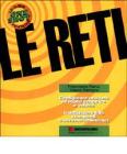 Le reti