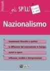 Il Nazionalismo