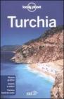 Turchia