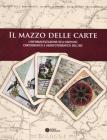 Il mazzo delle carte. L'informatizzazione dell'archivio cartografico e aerofotografico storico del servizio beni architettonici ed ambientali