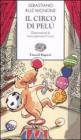 Il circo di Pel�