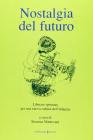 Nostalgia del futuro