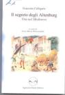 Il Segreto degli altenburg