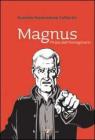 Magnus. Pirata dell'immaginario