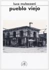 Pueblo viejo