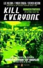 Kill everyone