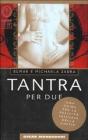 Tantra per due Tantra per due