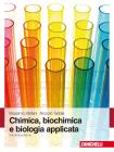 Chimica biochimica e biologia applicata