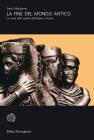 Fra Oriente e Occidente. Ricerche di storia greca arcaica Fra Oriente e Occidente. Ricerche di storia greca arcaica