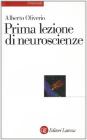 Prima lezione di neuroscienze