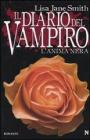 L' anima nera. Il diario del vampiro L' anima nera. Il diario del vampiro
