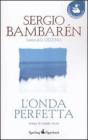 L' onda perfetta