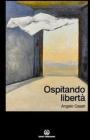 Ospitando libert�