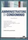 Amministratore di condominio
