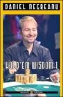 Hold'em wisdom vol.1