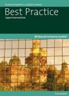 Best practice. Intermediate. Student's book. Con CD Audio. Per le Scuole superiori