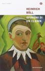 Opinioni di un clown Opinioni di un clown