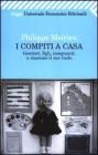 I compiti a casa. Genitori, figli, insegnanti: a ciascuno il suo ruolo
