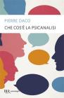 Che cos'� la psicanalisi