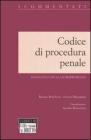 Codice di procedura penale annotato con la giurisprudenza