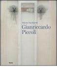 Gianriccardo Piccoli