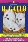 Il gatto
