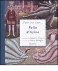 Pelle d'asino Pelle d'asino