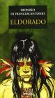 Eldorado
