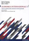 Economia internazionale vol.1