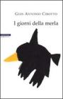 I giorni della merla