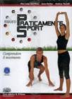 Nuovo praticamente sport. Per le Scuole superiori